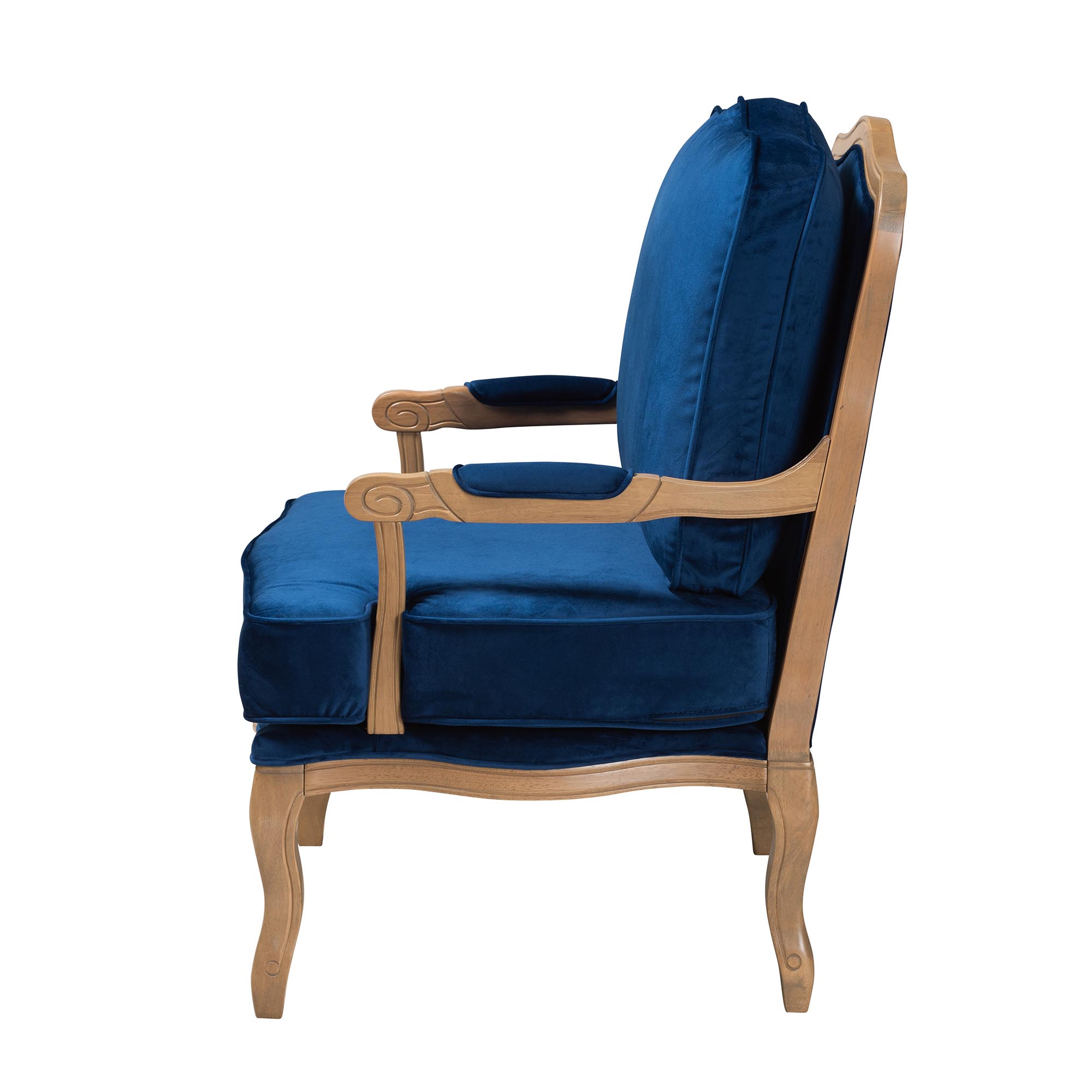 Wholesale Chair| Wholesale Living Room Furniture | Wholesale